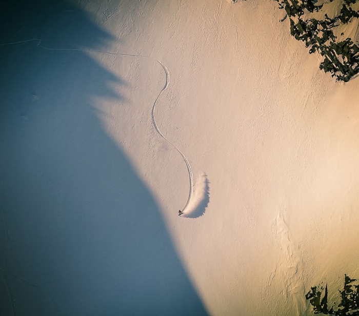 drone-photography-contest-2016-dronestagram-1