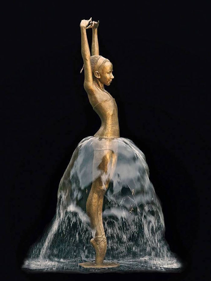 moving-fountain-sculptures-malgorzata-chodakowska-6
