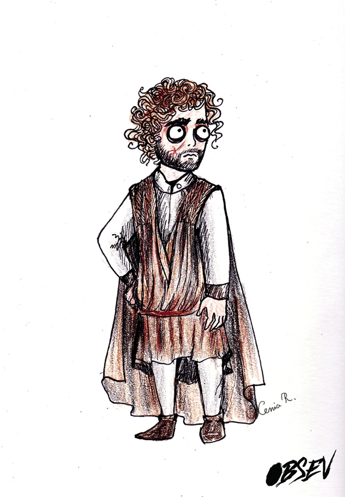 game-of-thrones-tim-burton-style-xenia-rassolova-9