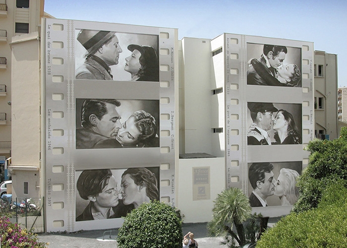 street-art-hyper-realistic-fake-facades-patrick-commecy-13