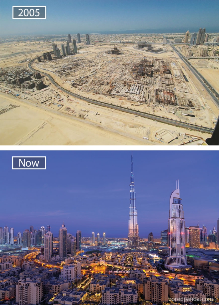 famous-city-evolution-before-after-6