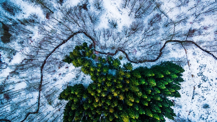 drone-photography-contest-2016-dronestagram-2