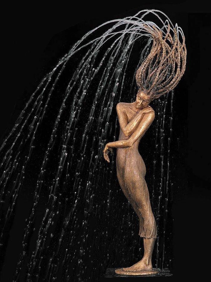 moving-fountain-sculptures-malgorzata-chodakowska-5