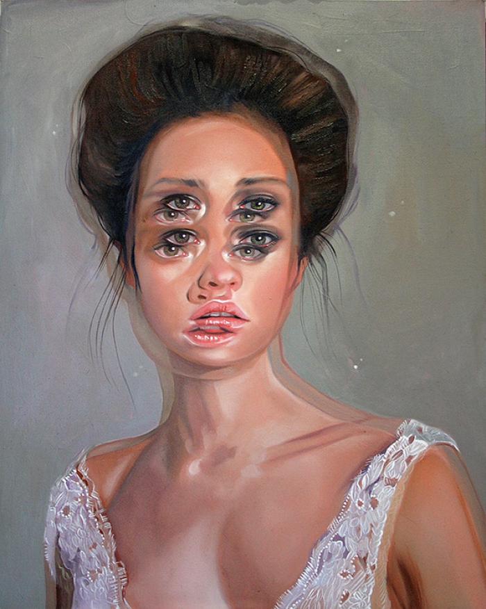 double-vision-oil-paintings-alex-garant-39