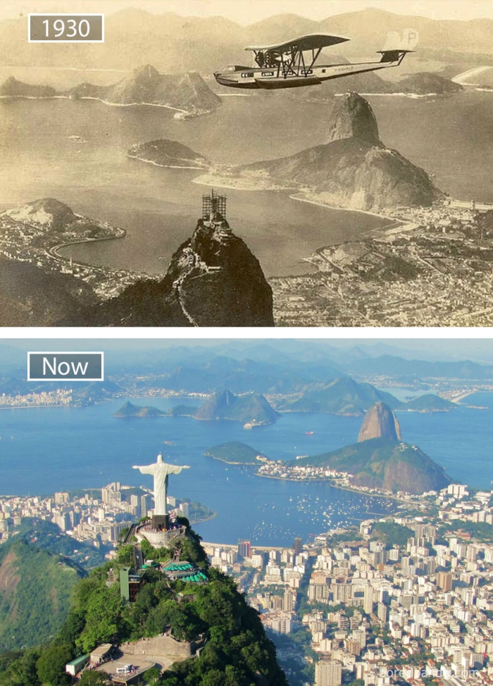 famous-city-evolution-before-after-10