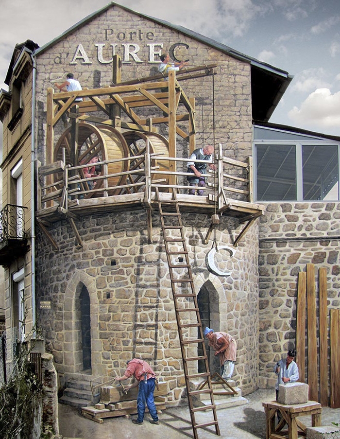 street-art-hyper-realistic-fake-facades-patrick-commecy-19