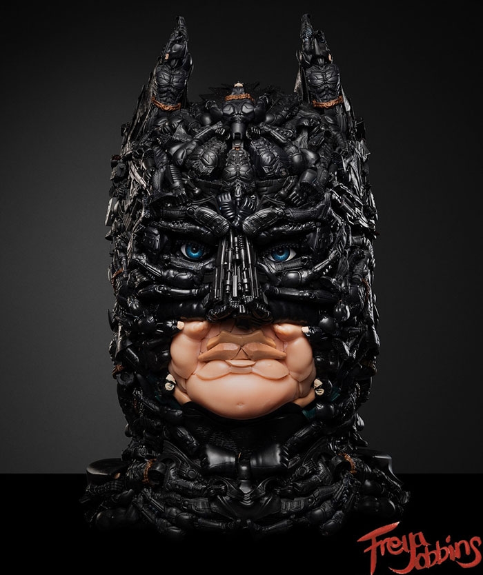 creepy-sculptures-made-with-recycled-doll-parts-10