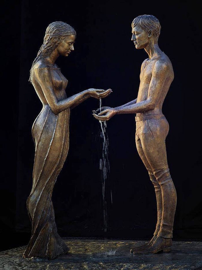 moving-fountain-sculptures-malgorzata-chodakowska-7