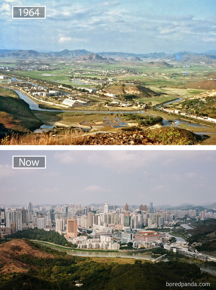 famous-city-evolution-before-after-15