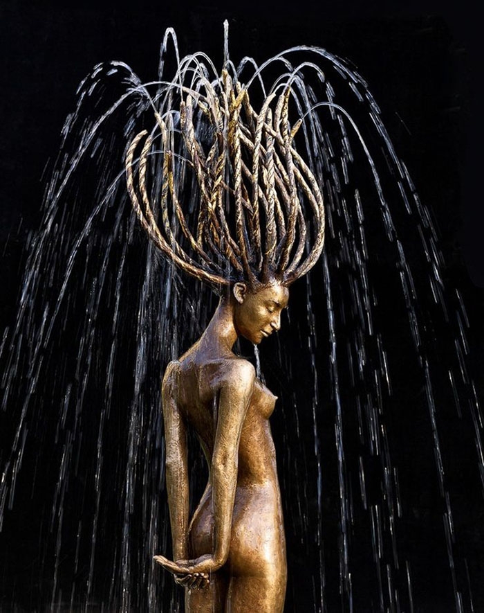 moving-fountain-sculptures-malgorzata-chodakowska-1