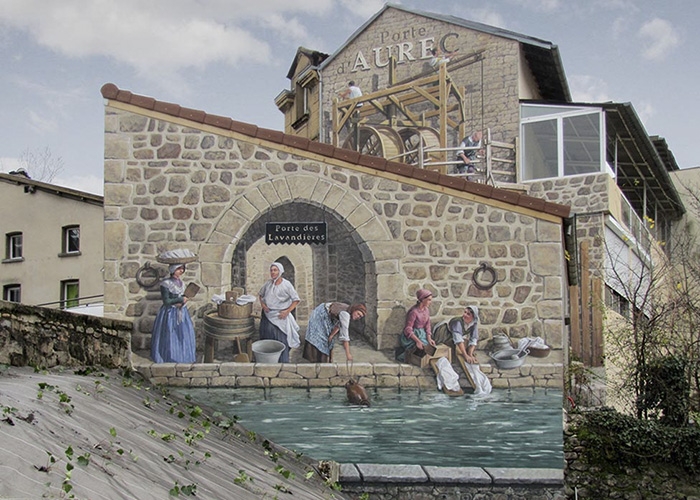 street-art-hyper-realistic-fake-facades-patrick-commecy-23