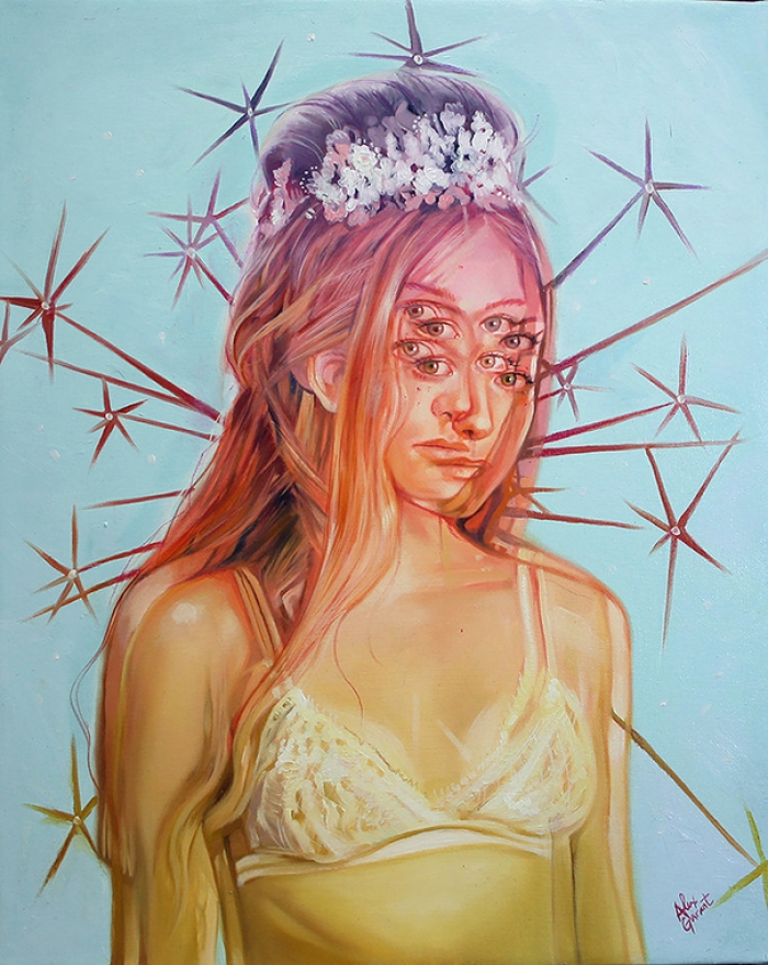 double-vision-oil-paintings-alex-garant-42