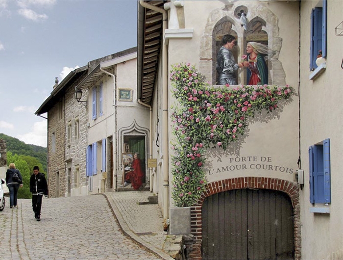 street-art-hyper-realistic-fake-facades-patrick-commecy-3