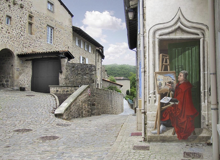 street-art-hyper-realistic-fake-facades-patrick-commecy-30