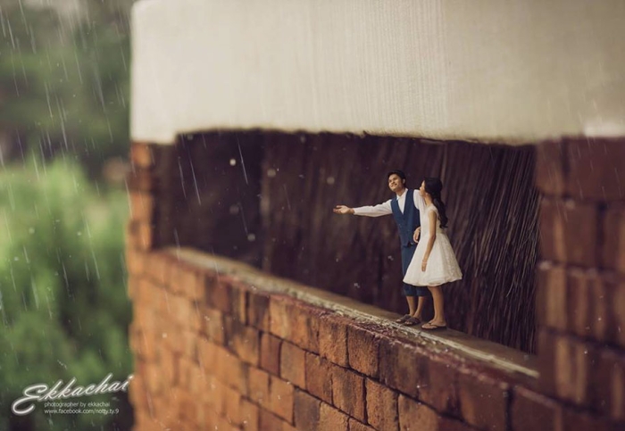 miniature-wedding-photography-ekkachai-saelow-thailand-20