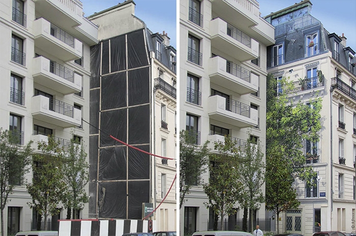 street-art-hyper-realistic-fake-facades-patrick-commecy-5