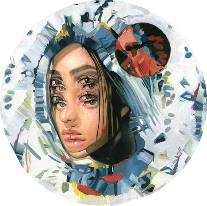 double-vision-oil-paintings-alex-garant-34 - Copy