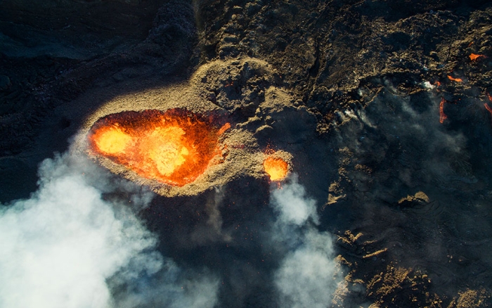 drone-photography-contest-2016-dronestagram-5