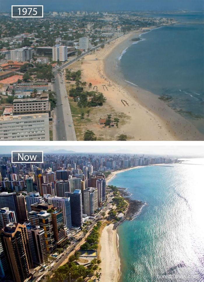 famous-city-evolution-before-after-4
