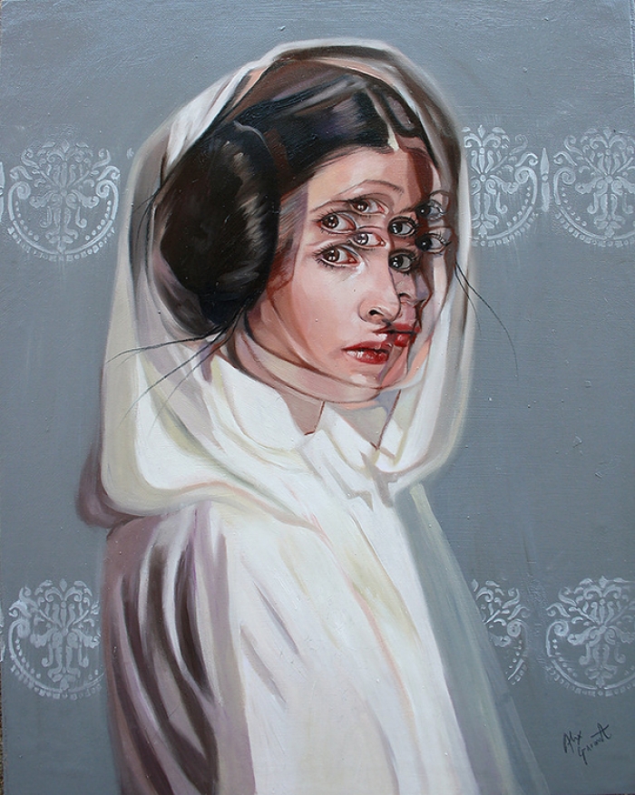 double-vision-oil-paintings-alex-garant-21