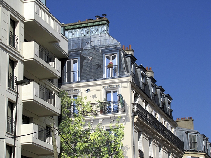 street-art-hyper-realistic-fake-facades-patrick-commecy-22