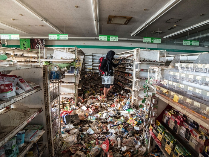 fukushima-exclusion-zone-now-photos-japan-24