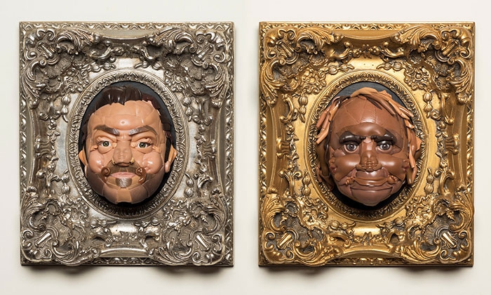 creepy-sculptures-made-with-recycled-doll-parts-19