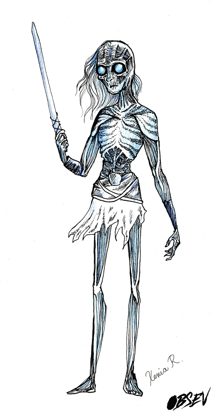game-of-thrones-tim-burton-style-xenia-rassolova-10