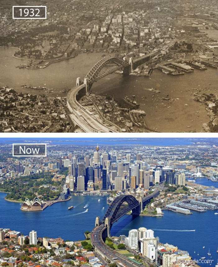 famous-city-evolution-before-after-9