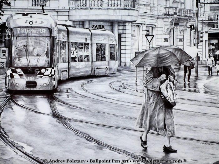 Dresden