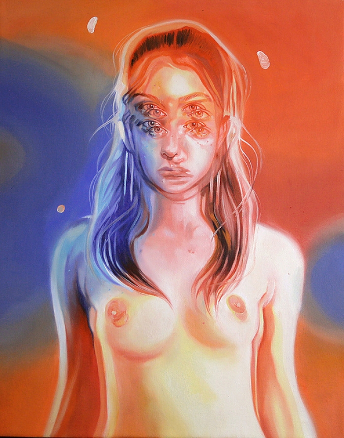 double-vision-oil-paintings-alex-garant-23