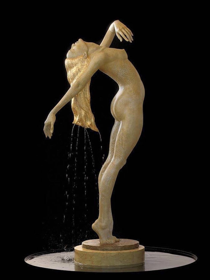 moving-fountain-sculptures-malgorzata-chodakowska-8