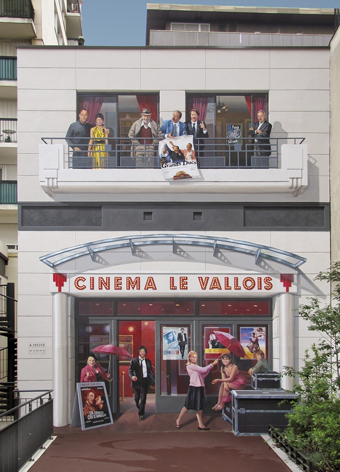 street-art-hyper-realistic-fake-facades-patrick-commecy-18