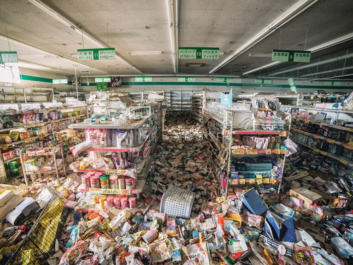 fukushima-exclusion-zone-now-photos-japan-15