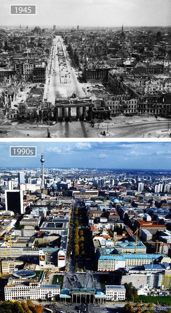 famous-city-evolution-before-after-12