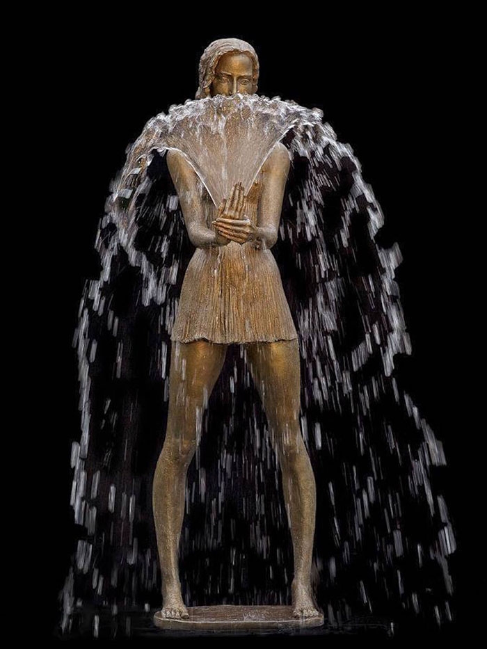 moving-fountain-sculptures-malgorzata-chodakowska-4