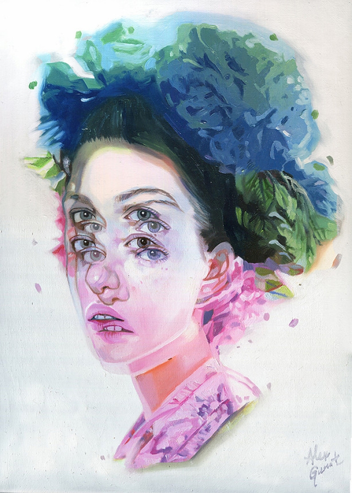 double-vision-oil-paintings-alex-garant-25