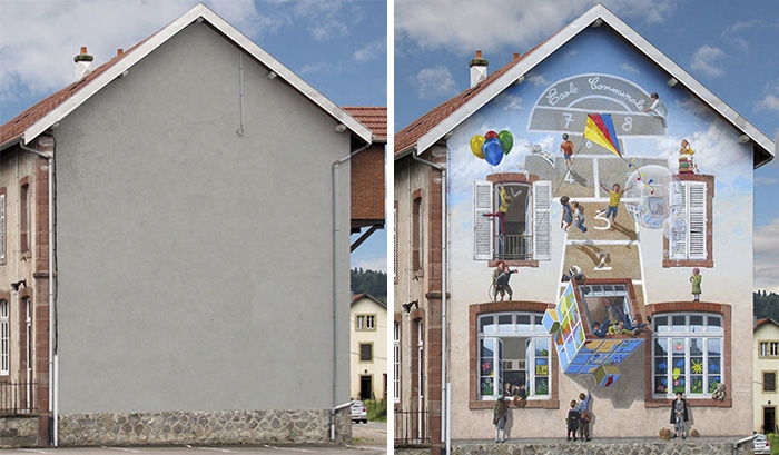 street-art-hyper-realistic-fake-facades-patrick-commecy-8
