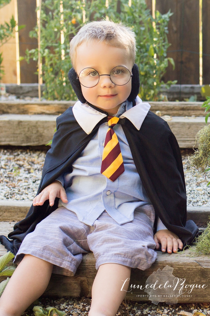 harry-potter-themed-newborn-photoshoot-kelsey-clouse-2