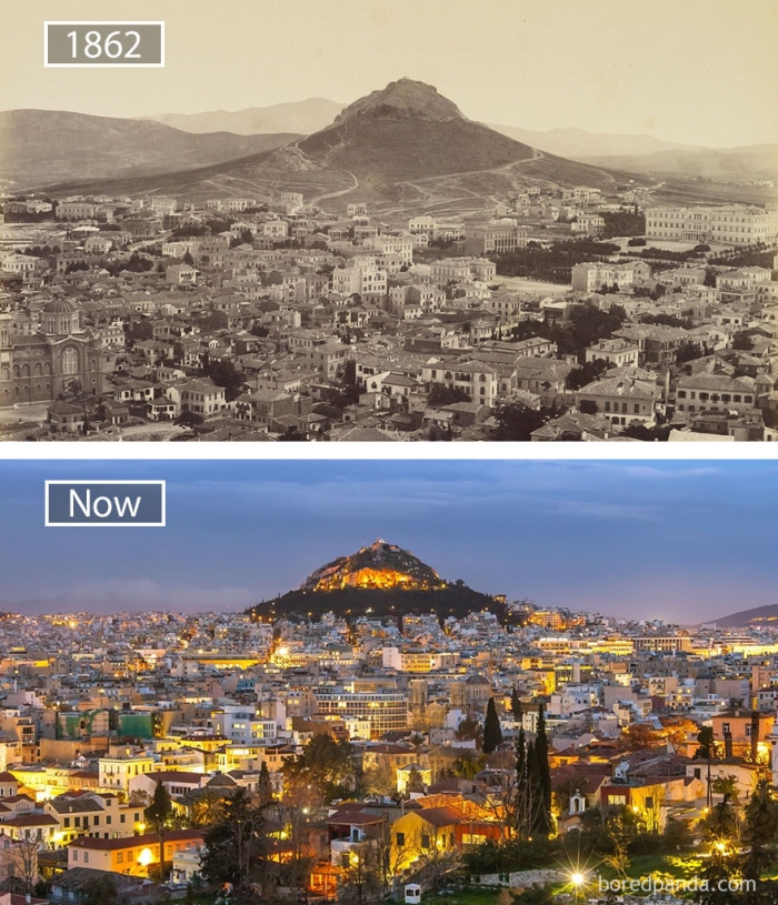famous-city-evolution-before-after-2