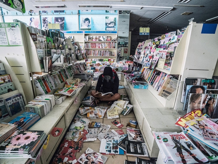fukushima-exclusion-zone-now-photos-japan-26