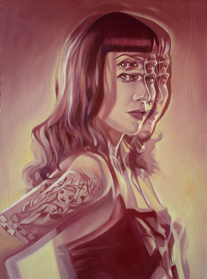 double-vision-oil-paintings-alex-garant-3