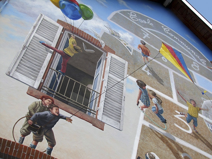 street-art-hyper-realistic-fake-facades-patrick-commecy-10