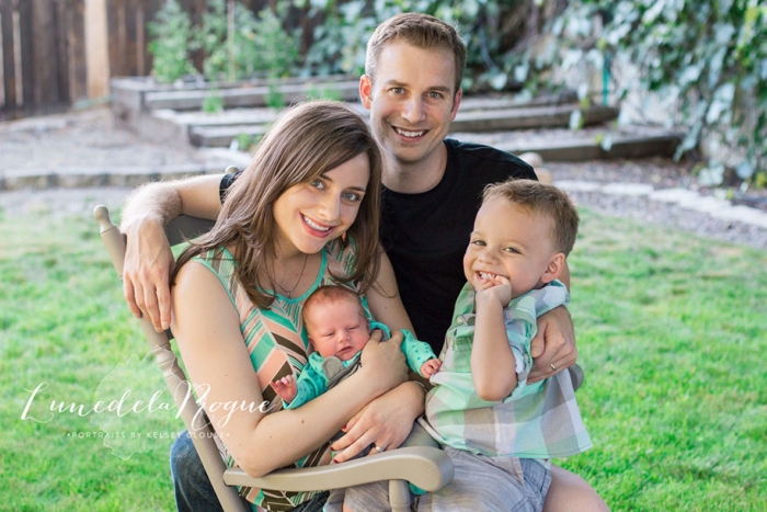harry-potter-themed-newborn-photoshoot-kelsey-clouse-4