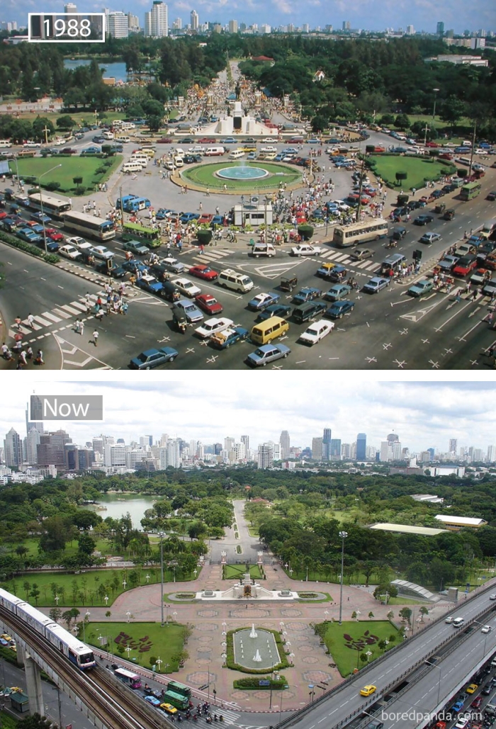 famous-city-evolution-before-after-11