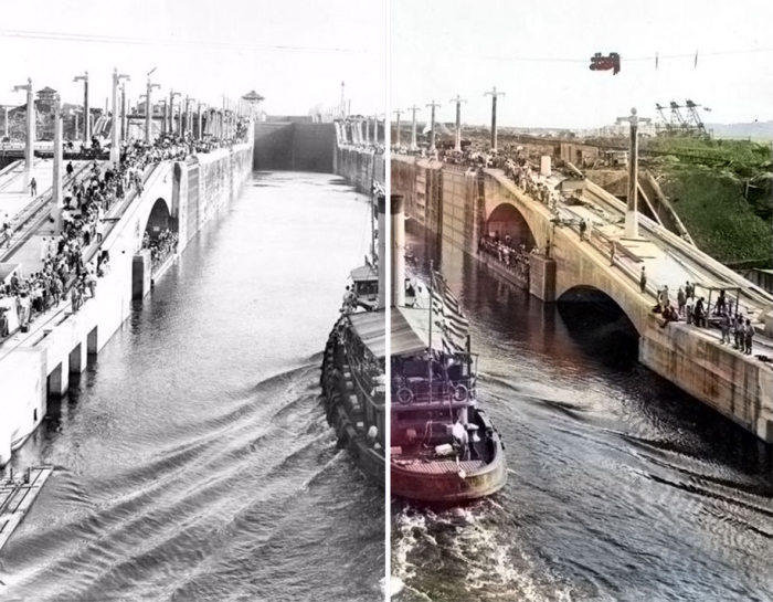 app-auto-colorizes-bw-photos-algorithmia-272