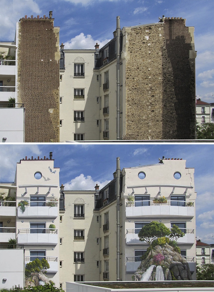 street-art-hyper-realistic-fake-facades-patrick-commecy-29