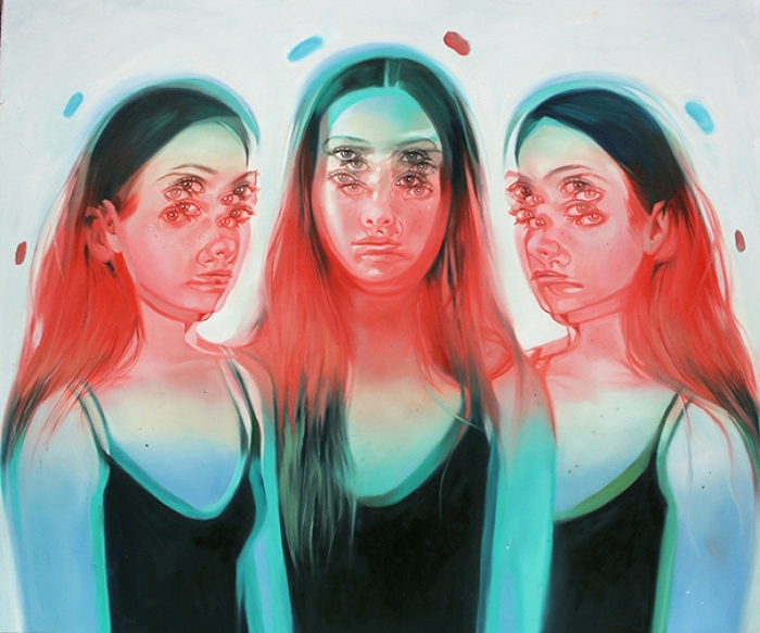 double-vision-oil-paintings-alex-garant-29