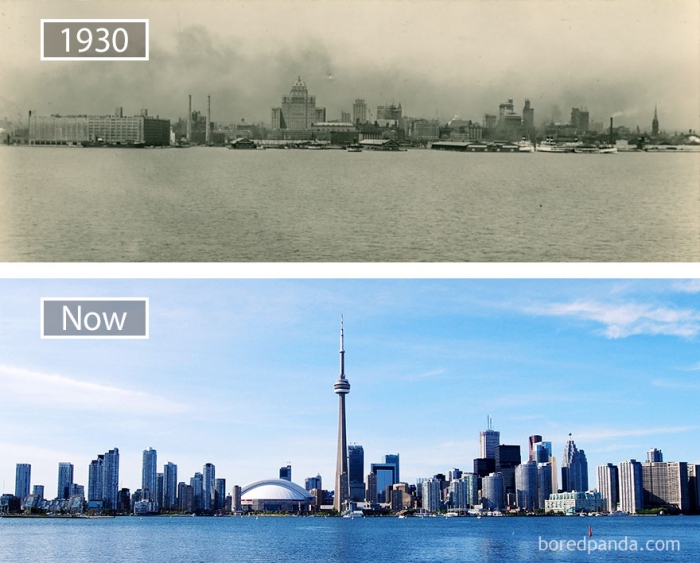 famous-city-evolution-before-after-8