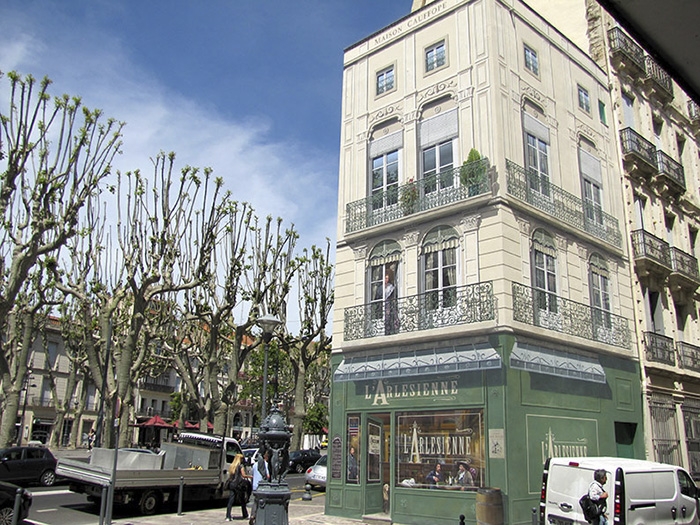 street-art-hyper-realistic-fake-facades-patrick-commecy-32